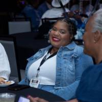 BBMNS Gala 2026 Photo 138